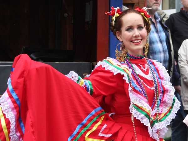 Fiesta Mexicana    105.jpg